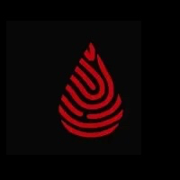 Bleeding Fingers Music Logo