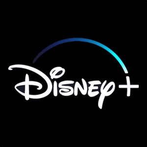 Disney Logo