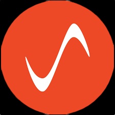 Cenima Logo