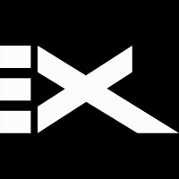 Extreme Music Logo