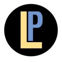 Lanport Productions Logo